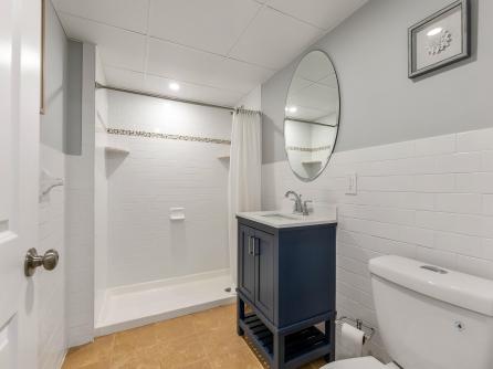 301 Ocean, Harbor Light Condominiums, North Wildwood, NJ, 08260 Aditional Picture