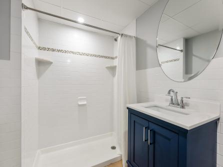 301 Ocean, Harbor Light Condominiums, North Wildwood, NJ, 08260 Aditional Picture