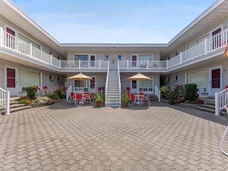 9816 2nd, Stone Harbor, NJ, 08247 Aditional Picture