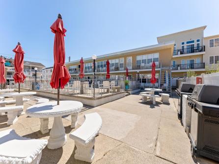 422 4th, North Wildwood, NJ, 08260 Aditional Picture