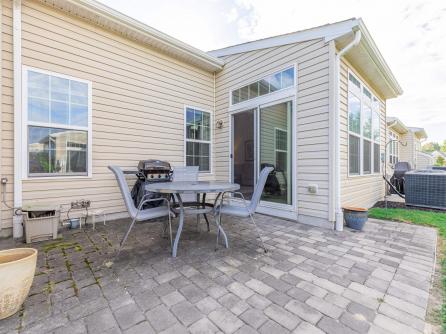 1806 Tidewater, Rio Grande, NJ, 08242 Aditional Picture