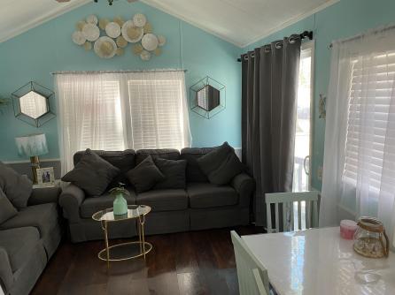 Property 2