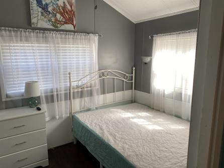 515 Corson Tavern, E-52, Ocean View, NJ, 08230 Aditional Picture