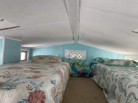 515 Corson Tavern, E-52, Ocean View, NJ, 08230 Aditional Picture