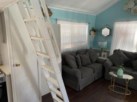 515 Corson Tavern, E-52, Ocean View, NJ, 08230 Aditional Picture
