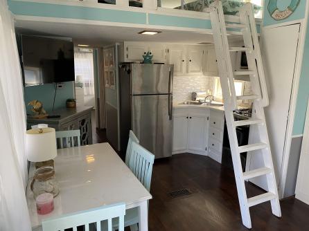 515 Corson Tavern, E-52, Ocean View, NJ, 08230 Aditional Picture