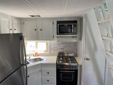 515 Corson Tavern, E-52, Ocean View, NJ, 08230 Aditional Picture