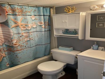 515 Corson Tavern, E-52, Ocean View, NJ, 08230 Aditional Picture