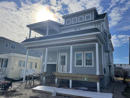 308 Nashville, Wildwood Crest, NJ, 08260 Aditional Picture
