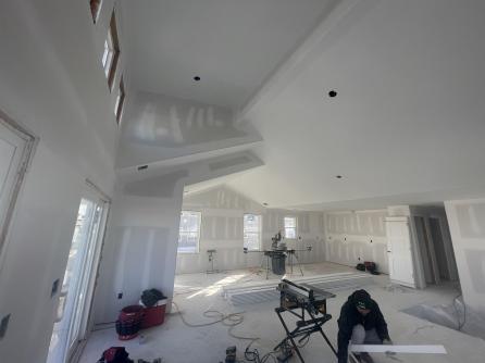 308 Nashville, Wildwood Crest, NJ, 08260 Aditional Picture