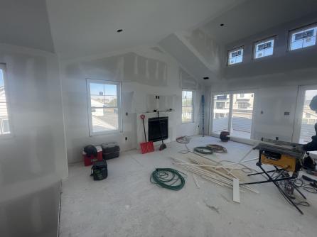 308 Nashville, Wildwood Crest, NJ, 08260 Aditional Picture