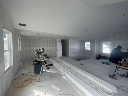 308 Nashville, Wildwood Crest, NJ, 08260 Aditional Picture