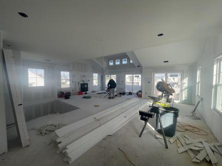 308 Nashville, Wildwood Crest, NJ, 08260 Aditional Picture