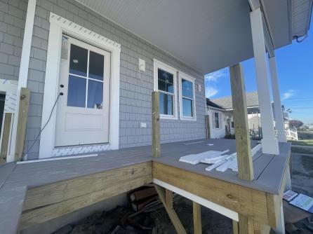 308 Nashville, Wildwood Crest, NJ, 08260 Aditional Picture