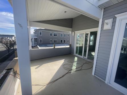 308 Nashville, Wildwood Crest, NJ, 08260 Aditional Picture