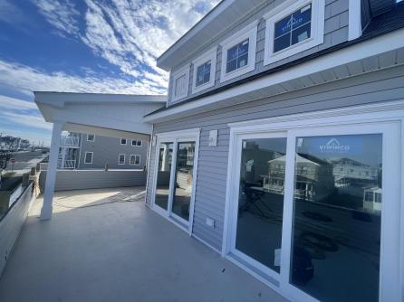 308 Nashville, Wildwood Crest, NJ, 08260 Aditional Picture