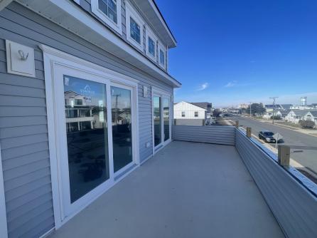 308 Nashville, Wildwood Crest, NJ, 08260 Aditional Picture