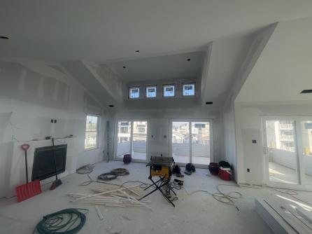 308 Nashville, Wildwood Crest, NJ, 08260 Aditional Picture