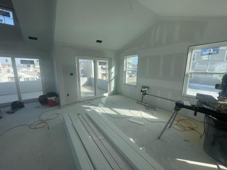 308 Nashville, Wildwood Crest, NJ, 08260 Aditional Picture