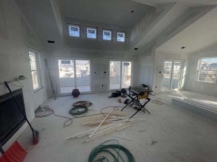 308 Nashville, Wildwood Crest, NJ, 08260 Aditional Picture