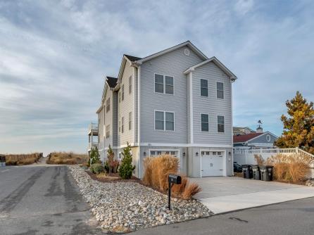 201 Saint Johns, Villas, NJ, 08251 Aditional Picture