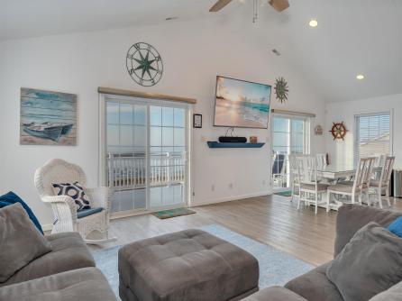 201 Saint Johns, Villas, NJ, 08251 Aditional Picture