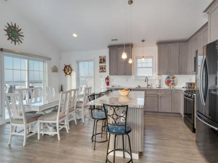 201 Saint Johns, Villas, NJ, 08251 Aditional Picture