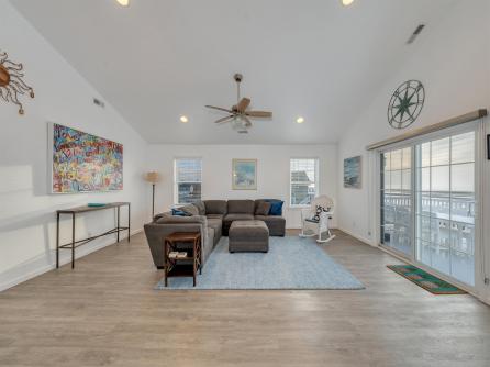 201 Saint Johns, Villas, NJ, 08251 Aditional Picture