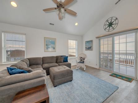 201 Saint Johns, Villas, NJ, 08251 Aditional Picture