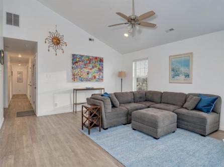 201 Saint Johns, Villas, NJ, 08251 Aditional Picture