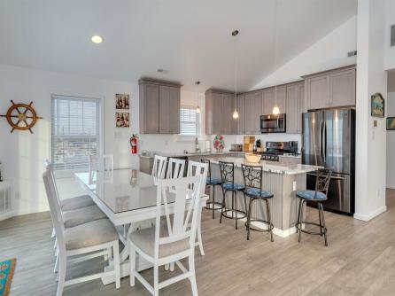 201 Saint Johns, Villas, NJ, 08251 Aditional Picture