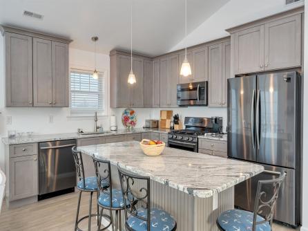 201 Saint Johns, Villas, NJ, 08251 Aditional Picture
