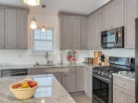 201 Saint Johns, Villas, NJ, 08251 Aditional Picture
