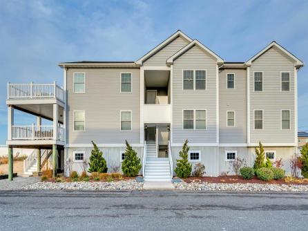201 Saint Johns, Villas, NJ, 08251 Aditional Picture