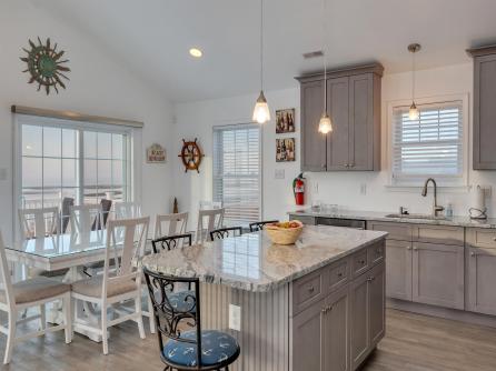 201 Saint Johns, Villas, NJ, 08251 Aditional Picture