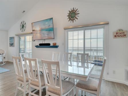 201 Saint Johns, Villas, NJ, 08251 Aditional Picture