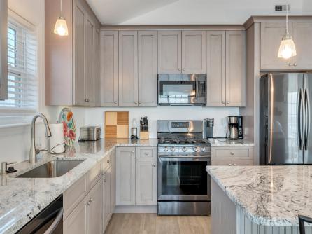 201 Saint Johns, Villas, NJ, 08251 Aditional Picture