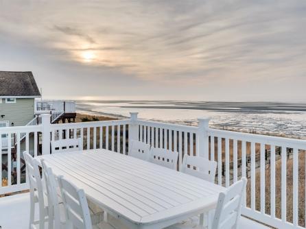 201 Saint Johns, Villas, NJ, 08251 Aditional Picture