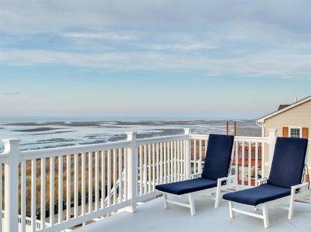 201 Saint Johns, Villas, NJ, 08251 Aditional Picture