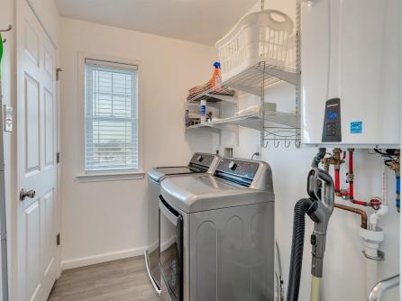 201 Saint Johns, Villas, NJ, 08251 Aditional Picture