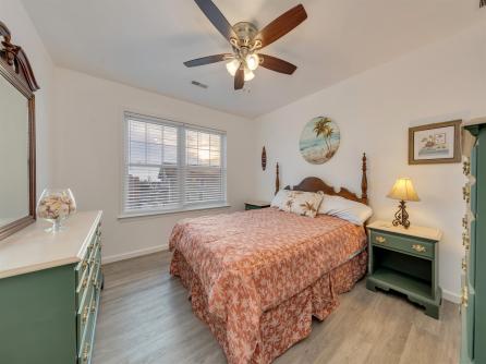 201 Saint Johns, Villas, NJ, 08251 Aditional Picture