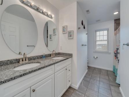 201 Saint Johns, Villas, NJ, 08251 Aditional Picture