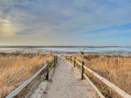 201 Saint Johns, Villas, NJ, 08251 Aditional Picture