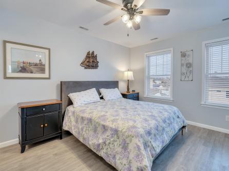 201 Saint Johns, Villas, NJ, 08251 Aditional Picture