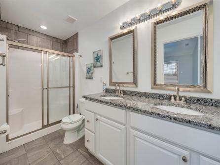 201 Saint Johns, Villas, NJ, 08251 Aditional Picture