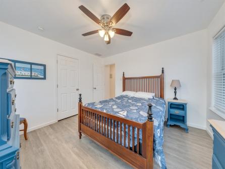 201 Saint Johns, Villas, NJ, 08251 Aditional Picture