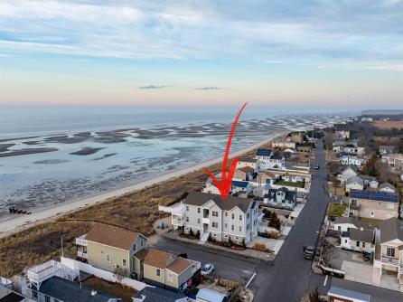 201 Saint Johns, Villas, NJ, 08251 Aditional Picture