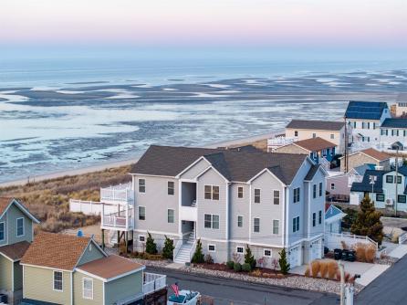 201 Saint Johns, Villas, NJ, 08251 Aditional Picture