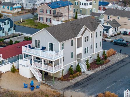 201 Saint Johns, Villas, NJ, 08251 Aditional Picture