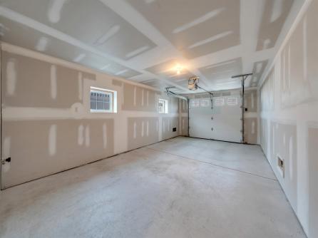 201 Saint Johns, Villas, NJ, 08251 Aditional Picture